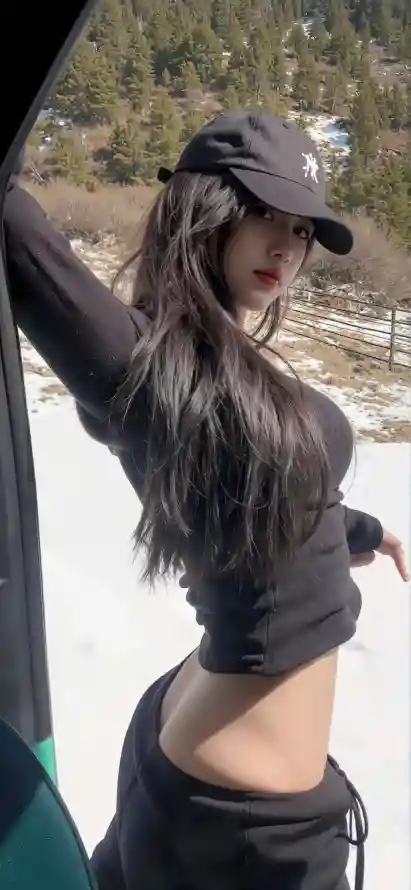 亚洲无码