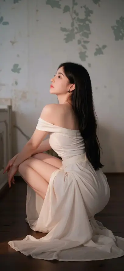 亚洲无码AV在线